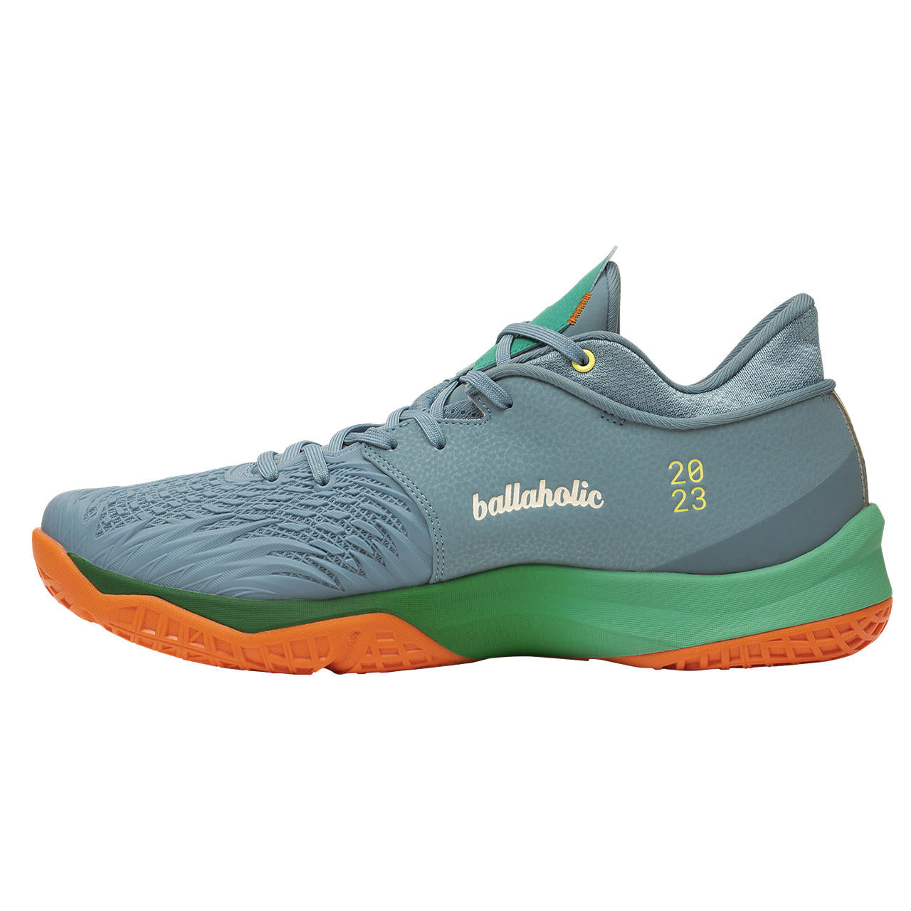 値下げ】ASICS ballaholic UNPRE ARS LOW | www.frostproductsltd.com