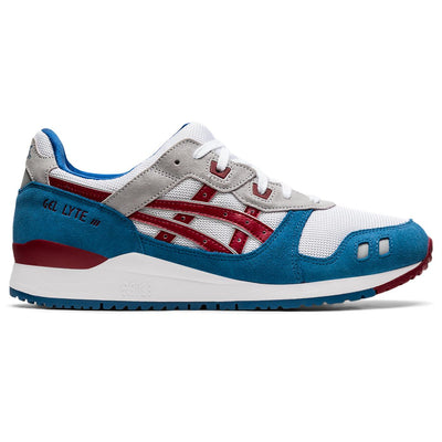 asics gel lyte 3 homme