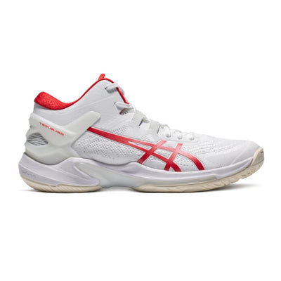 asics shoes deals