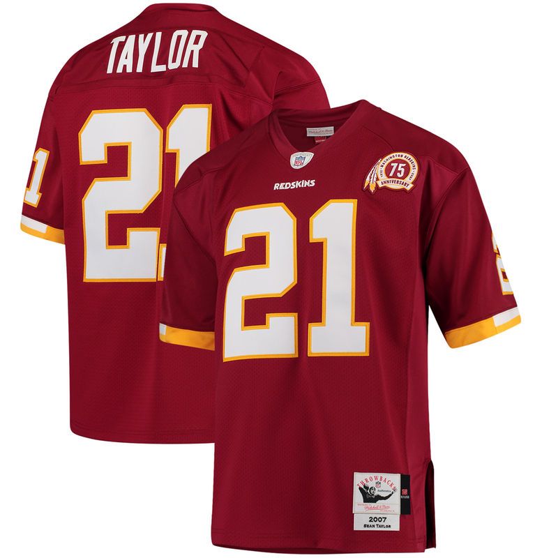 authentic redskins jerseys cheap