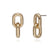 Chain Earrings Women Earrings