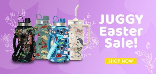 Juggy Easter Sale 1800x860.jpg__PID:1270c00b-90de-43fb-86af-b898e987a176