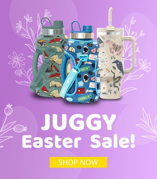 Juggy Easter Sale 753x860.jpg__PID:c00b90de-63fb-46af-b898-e987a17642bc