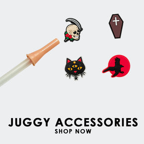 juggy-accessories-square.jpg__PID:42f44295-dd02-4eed-a46d-a135ff78baac