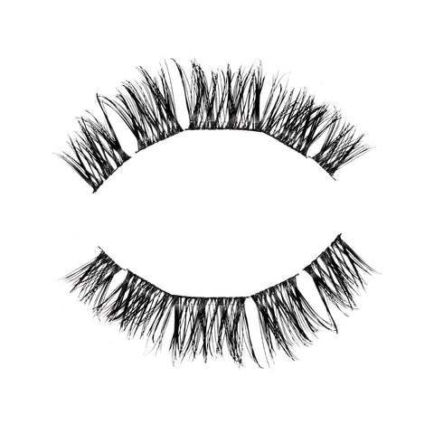 Get Gorgeous for Lash Day: Elevate Your Style with Perfect Lashes!