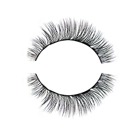 Lash Day Elegance: Amp Up Your Beauty with Fabulous Lashes