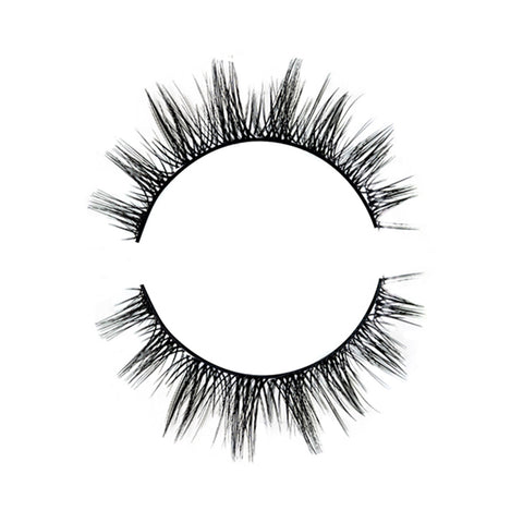 Celebrate Lash Day in Style: Embrace Beautiful Eyelashes!