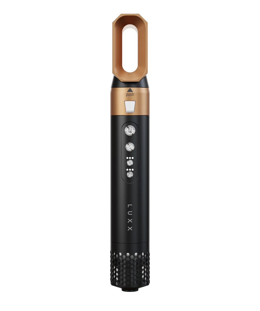Locate the Ideal Hair Curling Tool for Beginners in Just Minutes