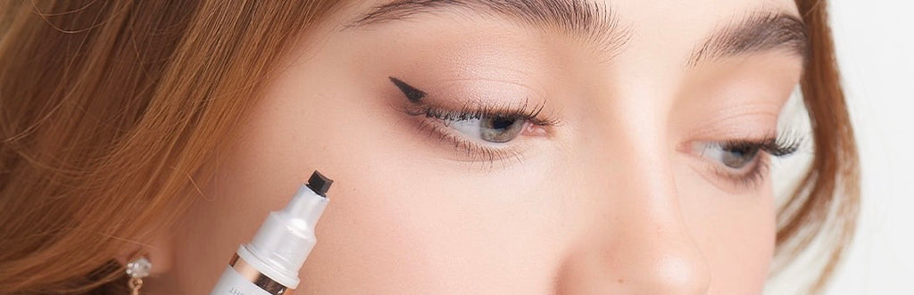 Experience Precision with Luxx Liner Pro 4in1: Perfect Lines Every Time