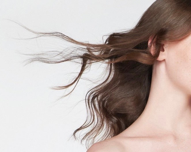 Say goodbye to frizzy hair: Achieve smooth locks with Luxx Air Pro 2 air wrap dryer