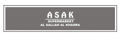 asak