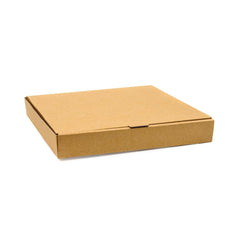 12 inch pizza box