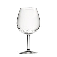 Eden Shimmer Gin Glass