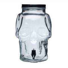 Skull Drinks Dispense 9ltr