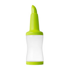 Urban Bar Freepour Bottle Green 