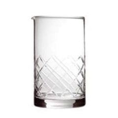 Japanese Mixing Glass