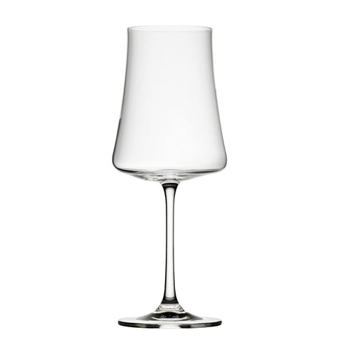 xtra wine glass