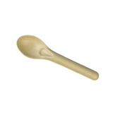 bagasse spoon