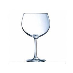 Arc Juniper Gin Cocktail Glass 24ox 720ml - 6 Pack