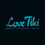 Love Tiki Gift Card