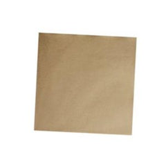 Recycled Napkin 2ply