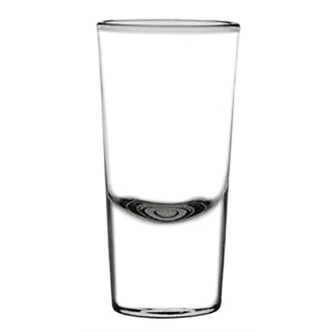 shot glass