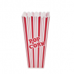 Popcorn Cup