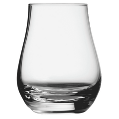 Spey Dram Glass