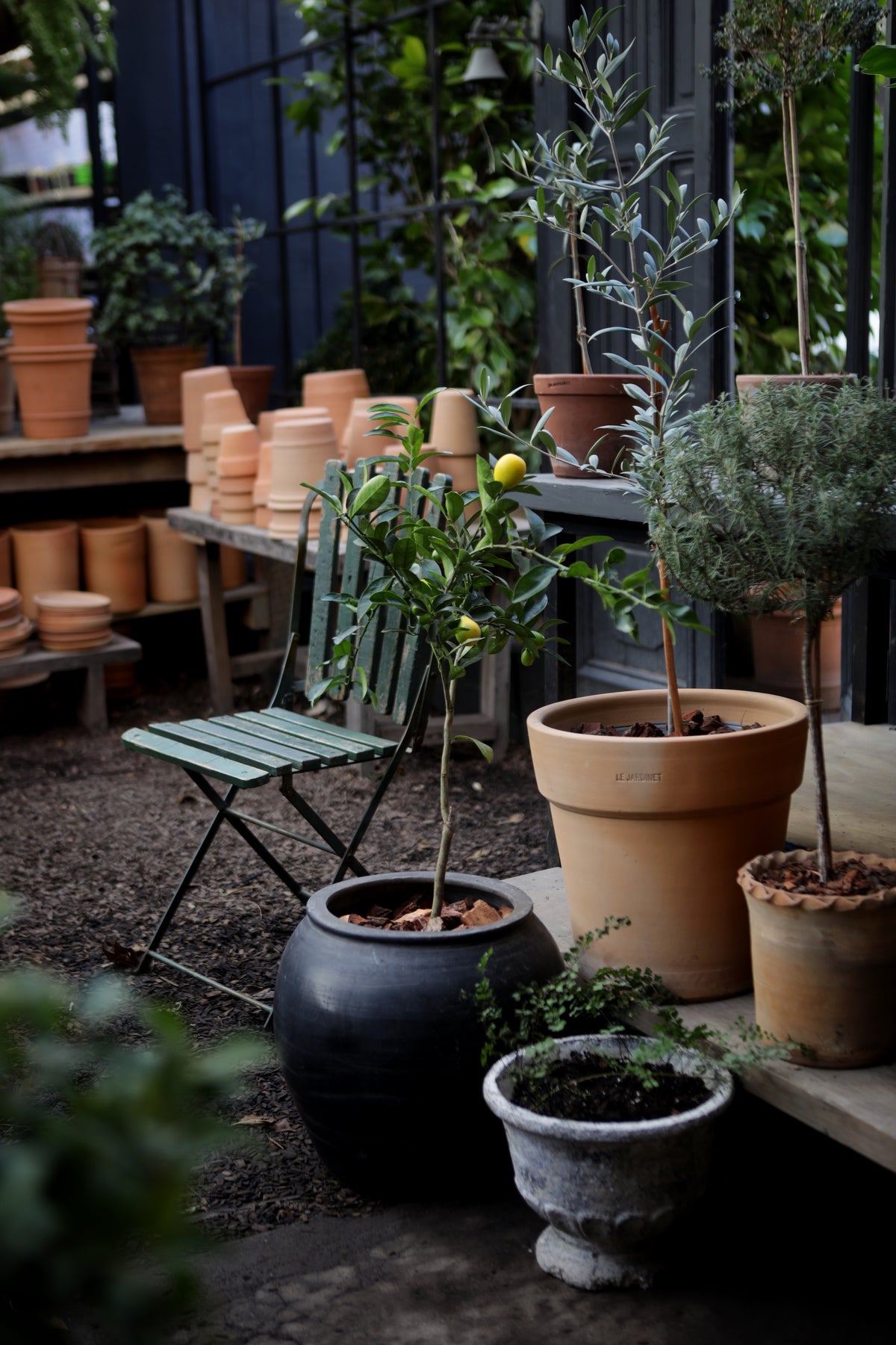 CAJA MADERA RUEDAS – LeJardinet