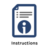 Download Feniex Quad Q3 Surface Mount Instructions