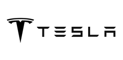 Tesla Logo