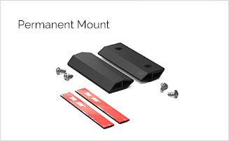 fusion-dash-permanent-mount.jpg fusion-dash-permanent-mount.jpg
