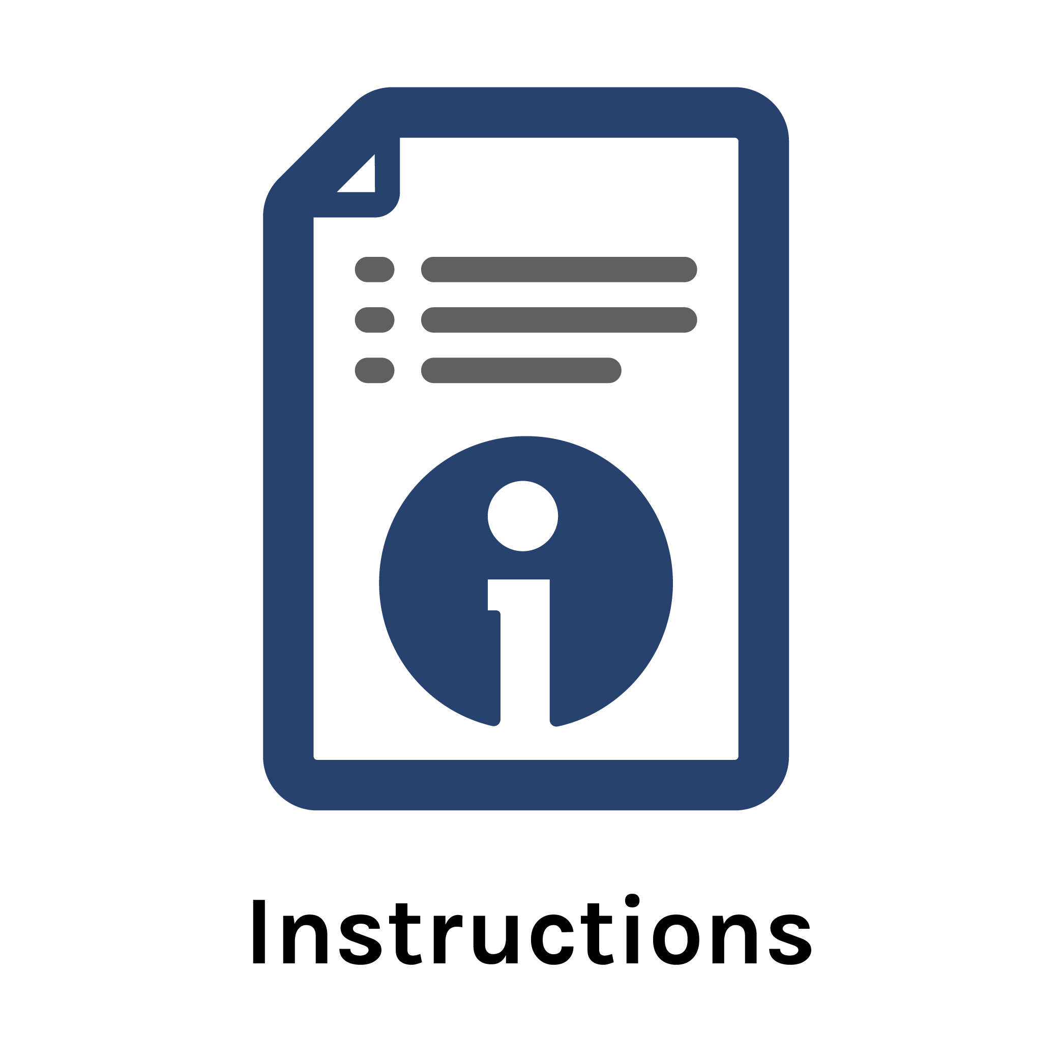 new-website-icons-2021-instructions.png