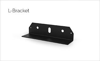 L-Bracket