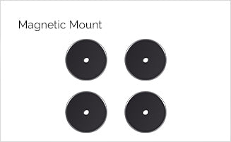 Magnetic Mount