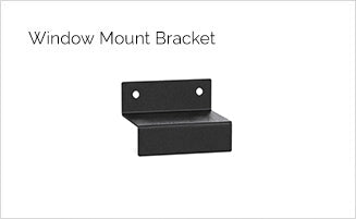 ilumex-stick-window-mount.jpg ilumex-stick-window-mount.jpg