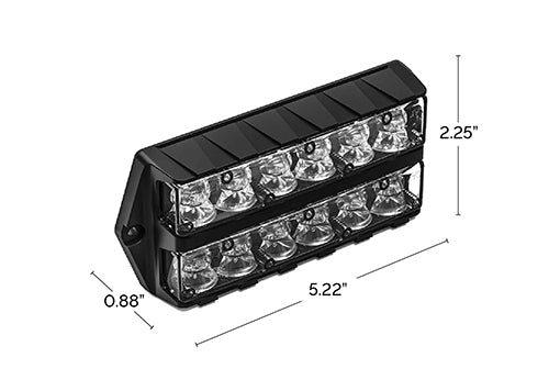 fusion-dual-stack-dimensions.jpg fusion-dual-stack-dimensions.jpg