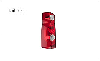 Taillight