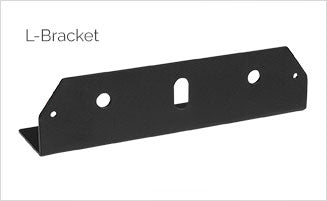 L-Bracket