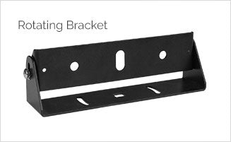 Rotating Bracket