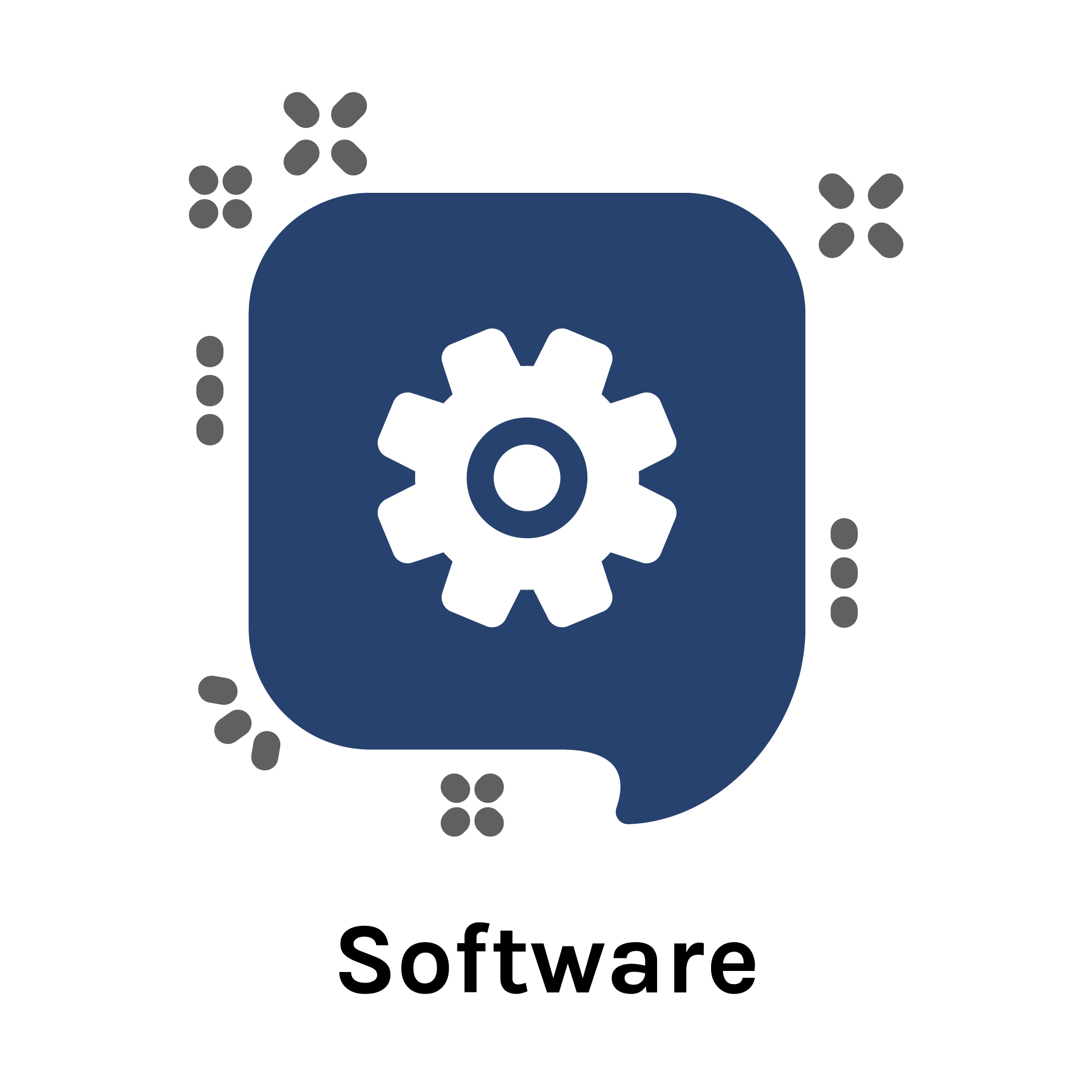 Download Software