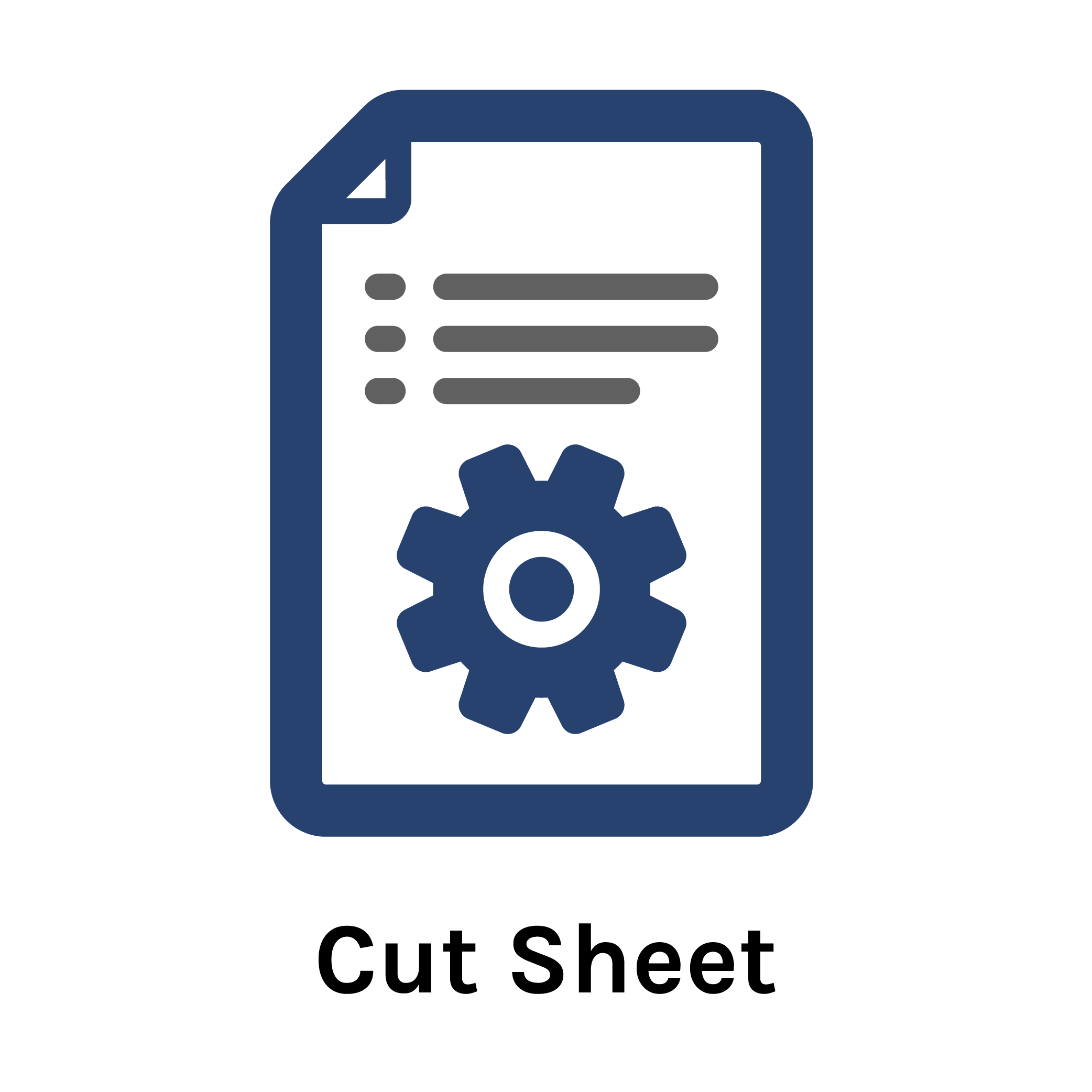 Download Feniex Quad 100 Stick Light Cutsheet