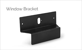 ilumex-window-bracket.jpg ilumex-window-bracket.jpg
