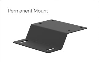 light-bar-permanent-mount.jpg