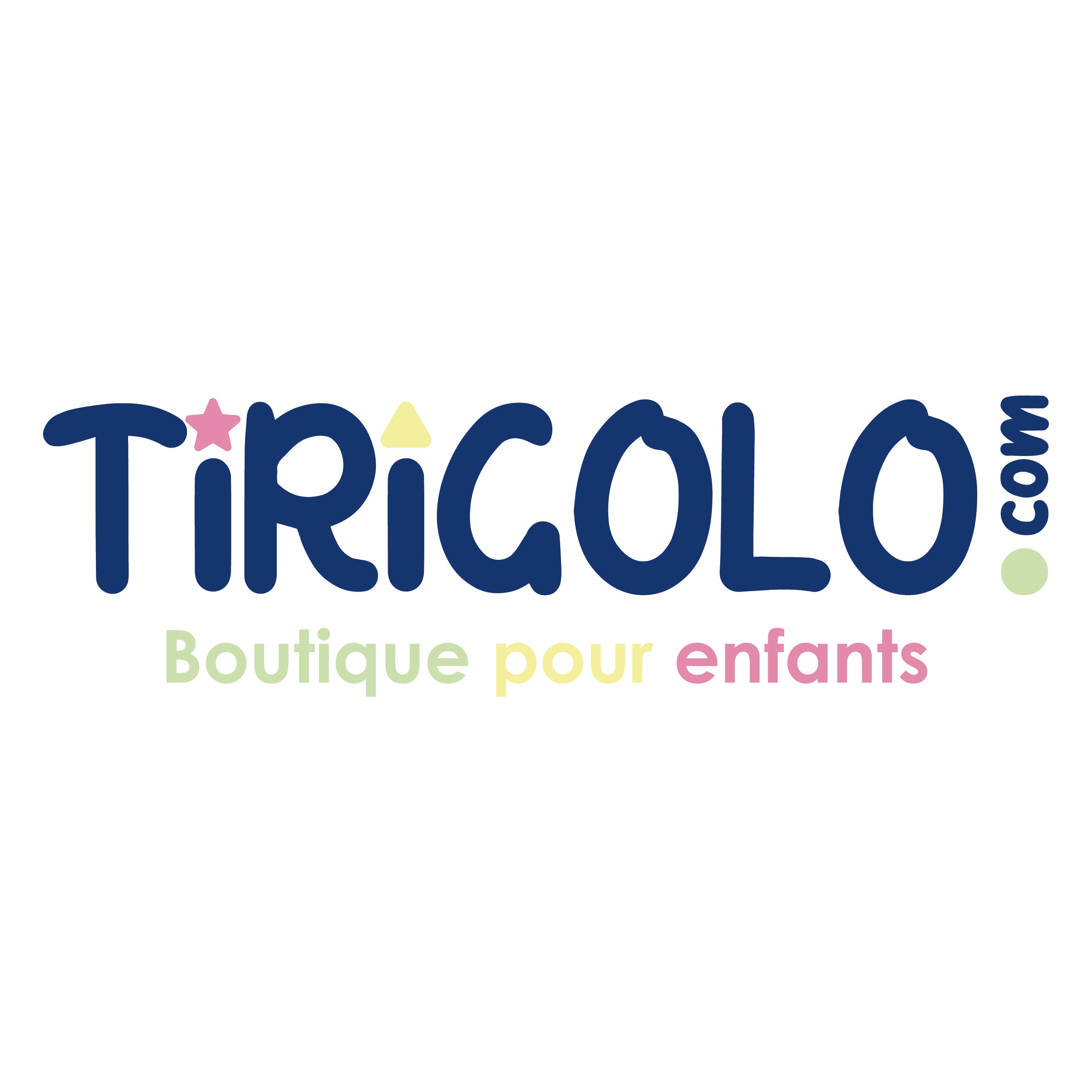 Tirigolo et Cie.