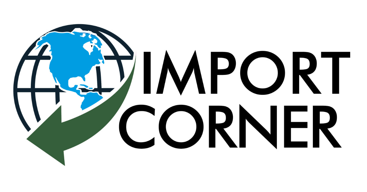 Import Corner LLC