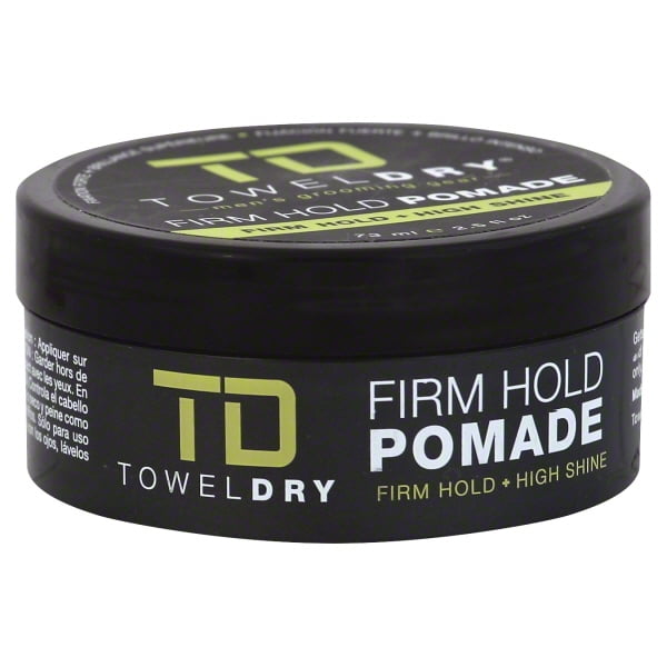 JOHNNY B XTRA HOLD POMADE 4.5 OZ CERA PARA EL CABELLO NEW NEW NEW