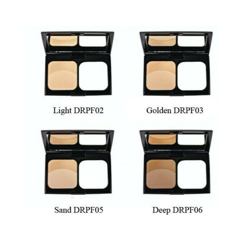 NYX PROFESSIONAL MAKEUP Can't Stop Won't Stop Contour Concealer, 24h Full  Coverage Matte Finish – Hair Care & Beauty