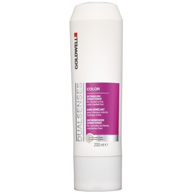 Sony dualsenses купить. Goldwell Dualsenses blondes & Highlights Anti-brassiness Conditioner 200 ml. Goldwell кондиционер Dualsenses Color. Dualsenses кондиционер Color Extra Rich. Кондиционер Goldwell Dualsenses blondes & Highlights.