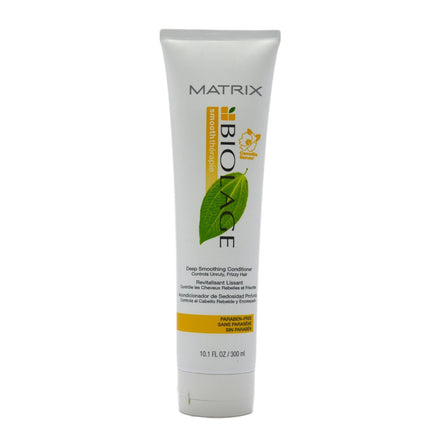 Matrix Essentials Sleek Look Conditioner 33.8 oz